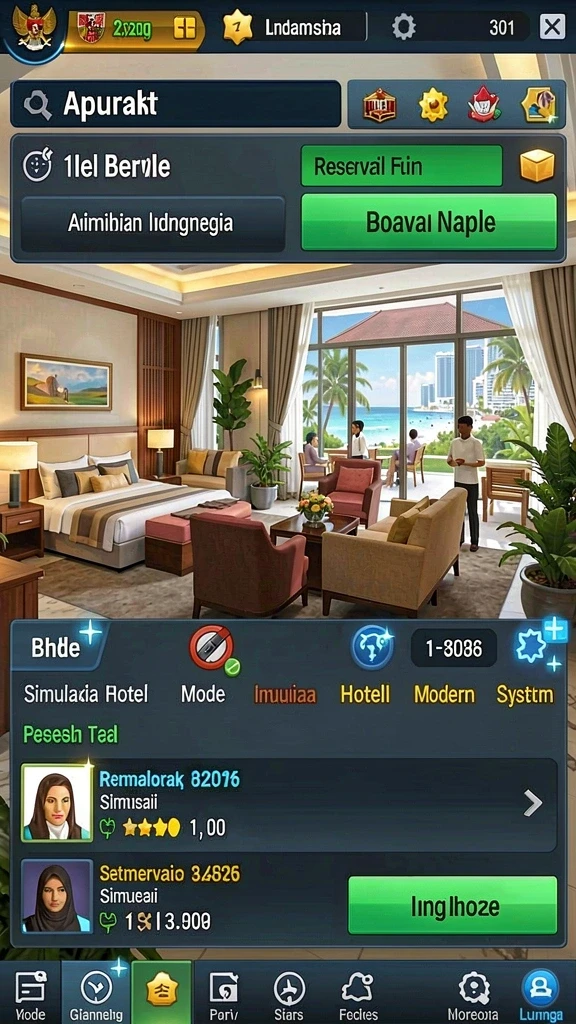 Screenshot 180slot nomor 1