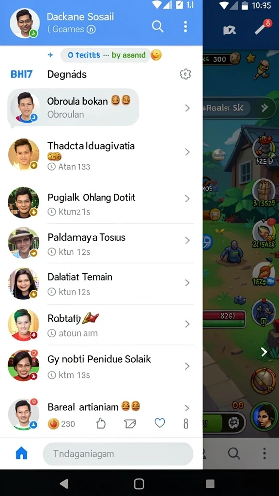 Screenshot 180slot nomor 3