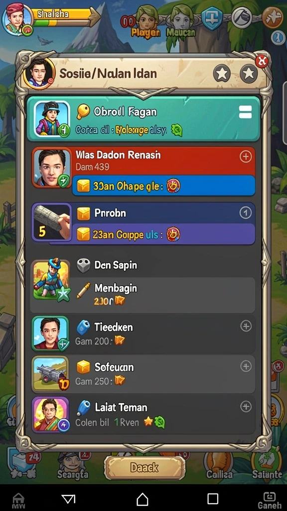 Screenshot 2757 nomor 1