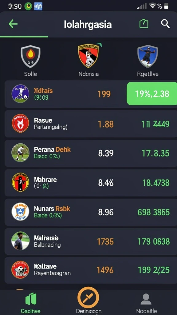 Screenshot 2757 nomor 3