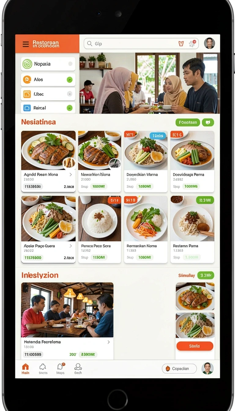 Screenshot 333v nomor 2