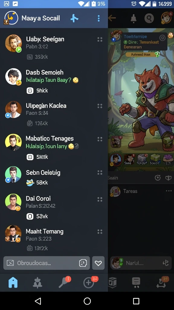 Screenshot 33l nomor 2