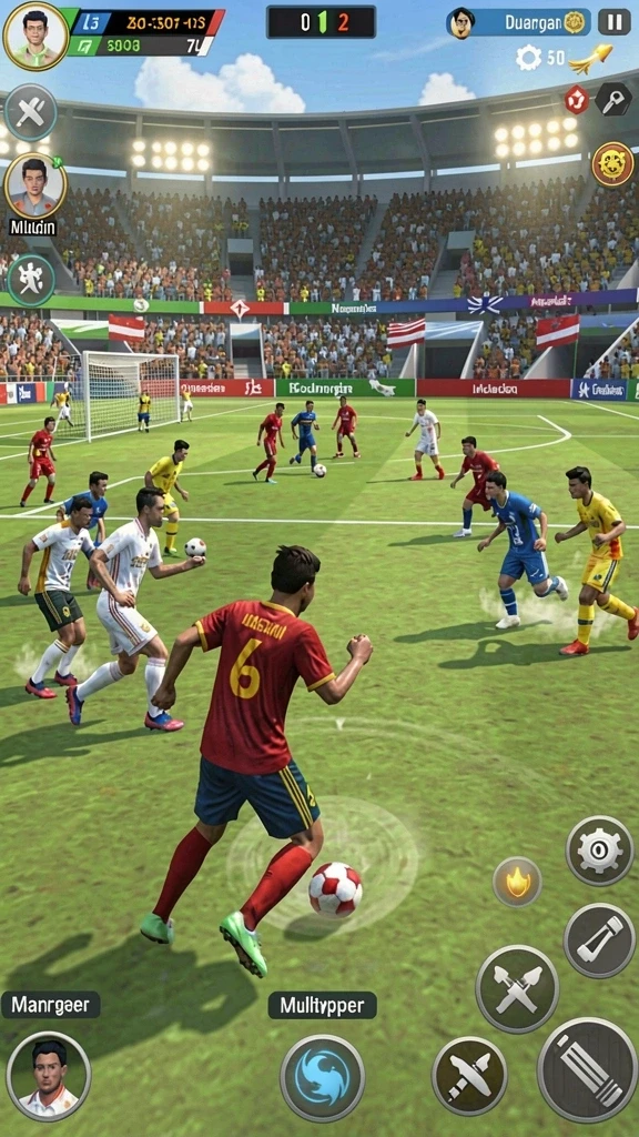Screenshot 33l nomor 3