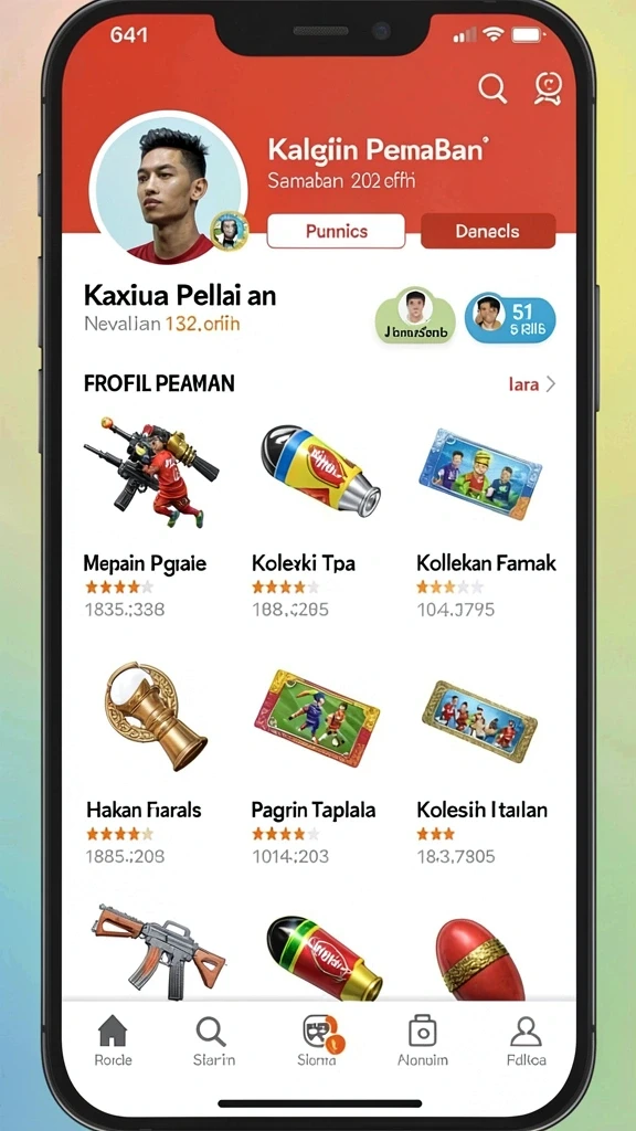 Screenshot 3446 nomor 1