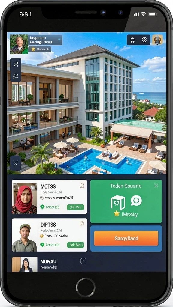 Screenshot 531slot nomor 3