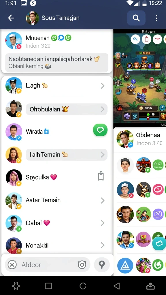 Screenshot 55rp nomor 1