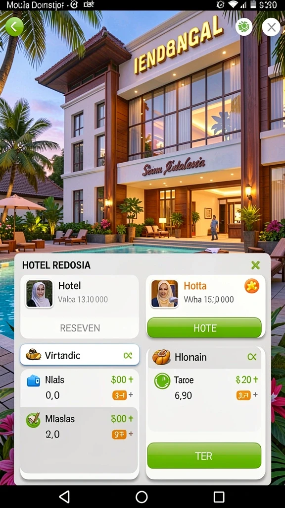 Screenshot 55rp nomor 2