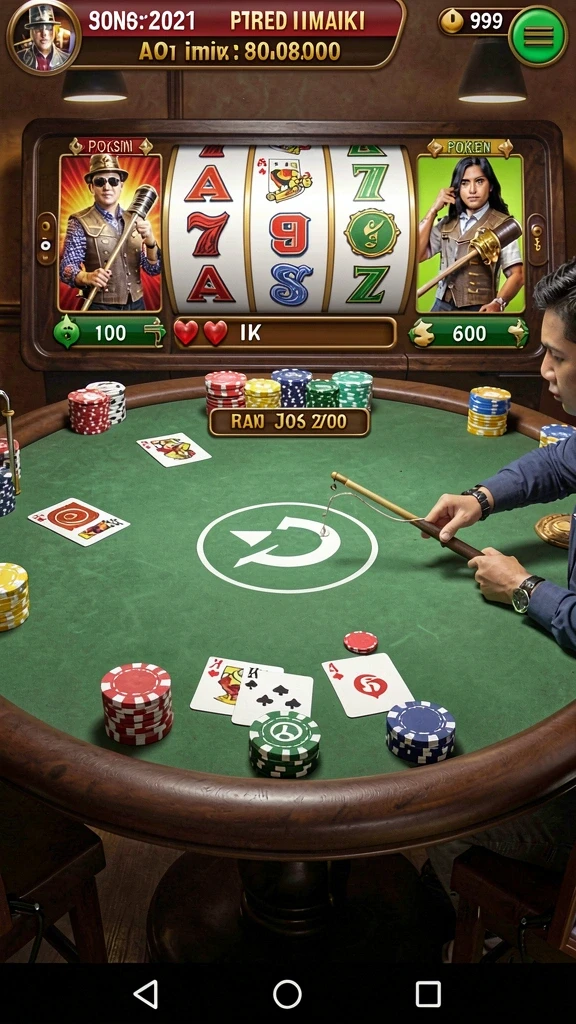 Screenshot 55rp nomor 3