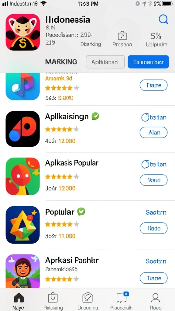 Screenshot 62hot nomor 2