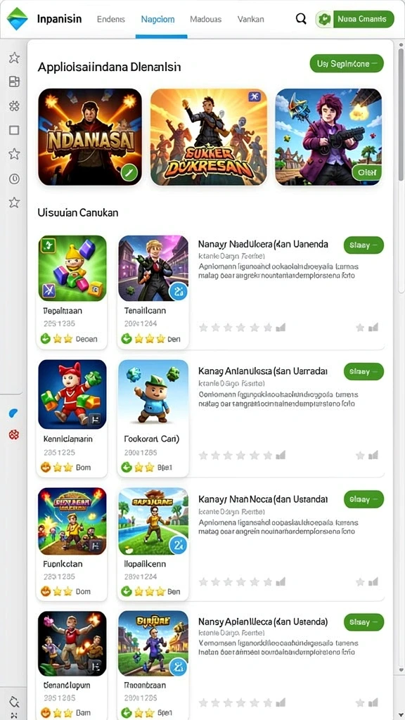 Screenshot 62vip nomor 1