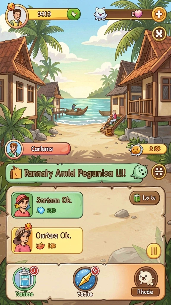 Screenshot 62vip nomor 3