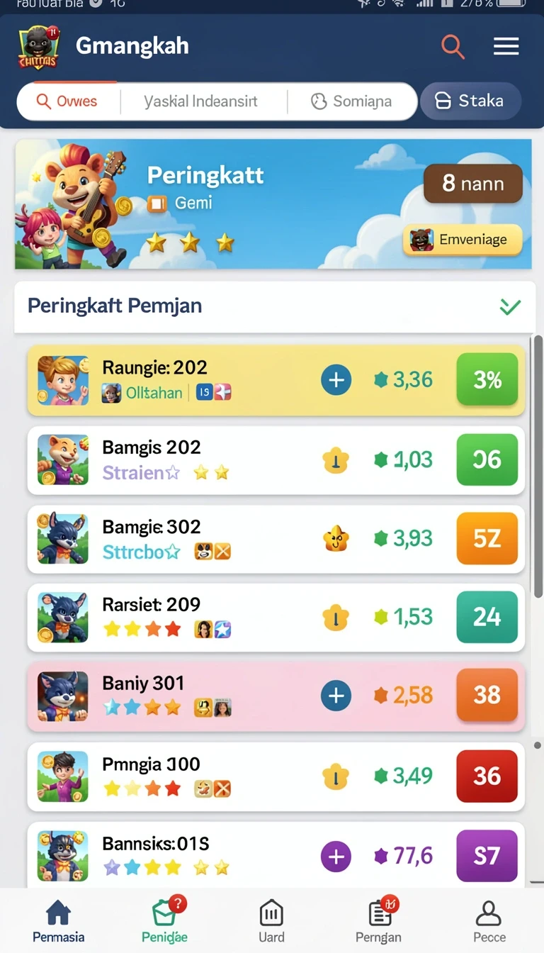Screenshot 666j nomor 2