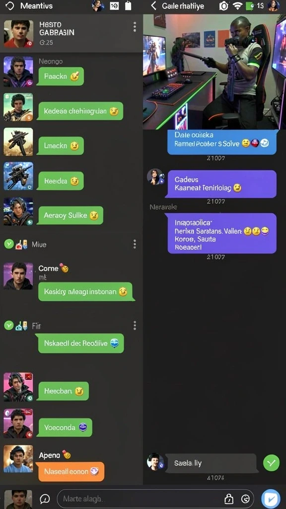 Screenshot 738slot nomor 1