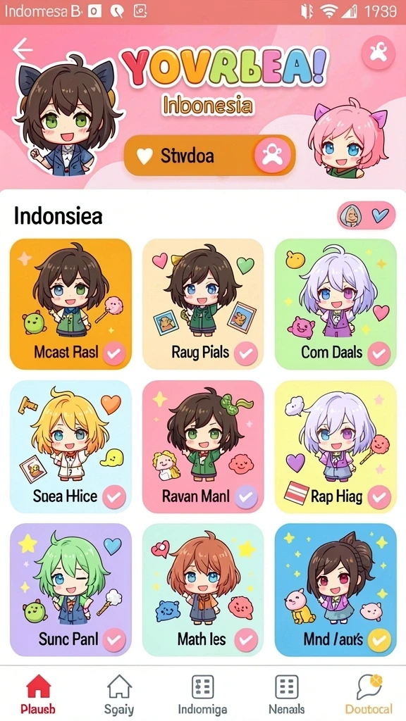 Screenshot 738slot nomor 2