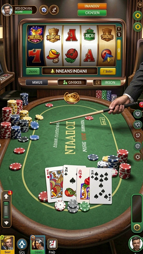 Screenshot 738slot nomor 3