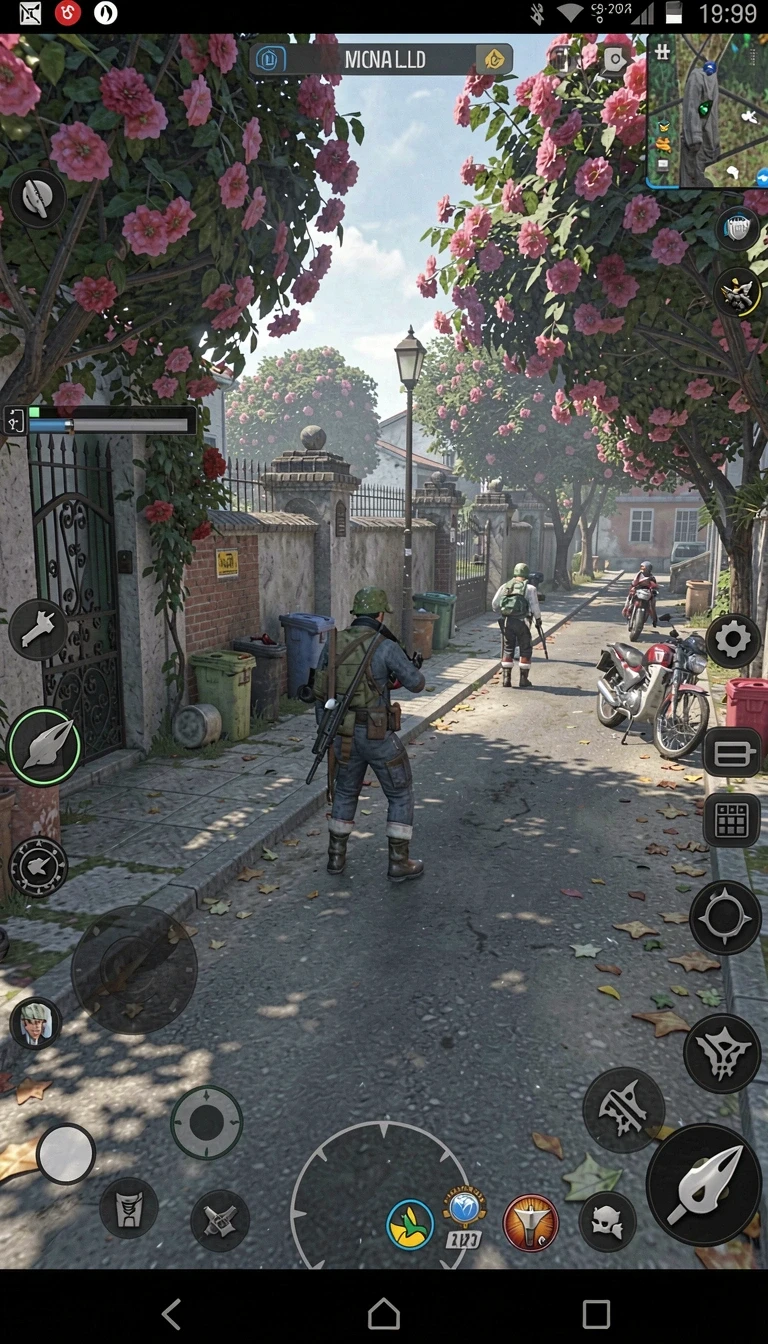 Screenshot 7777w nomor 2