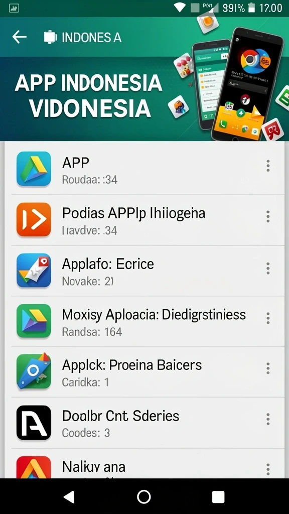 Screenshot 777win nomor 3