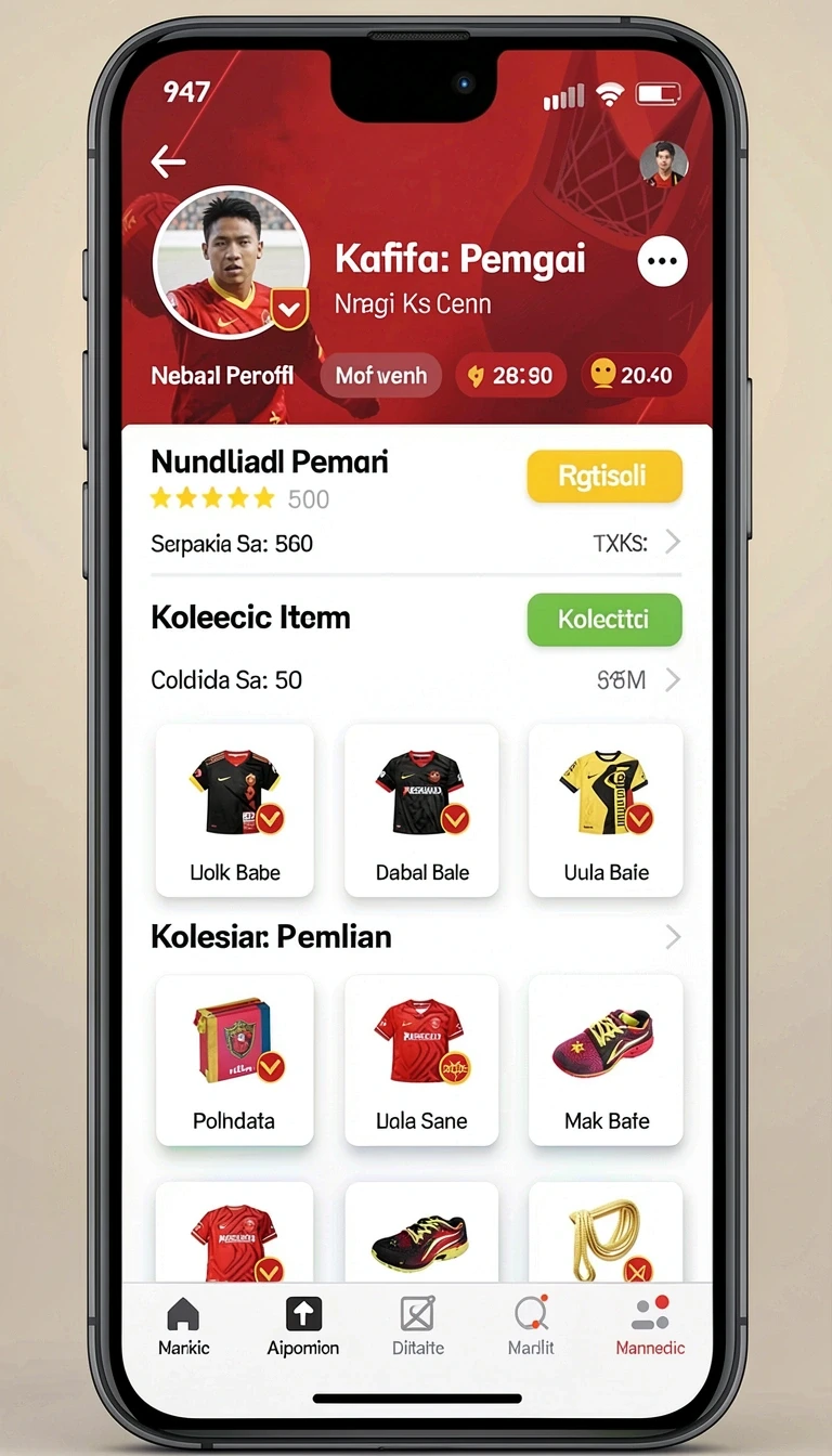 Screenshot 888r nomor 3