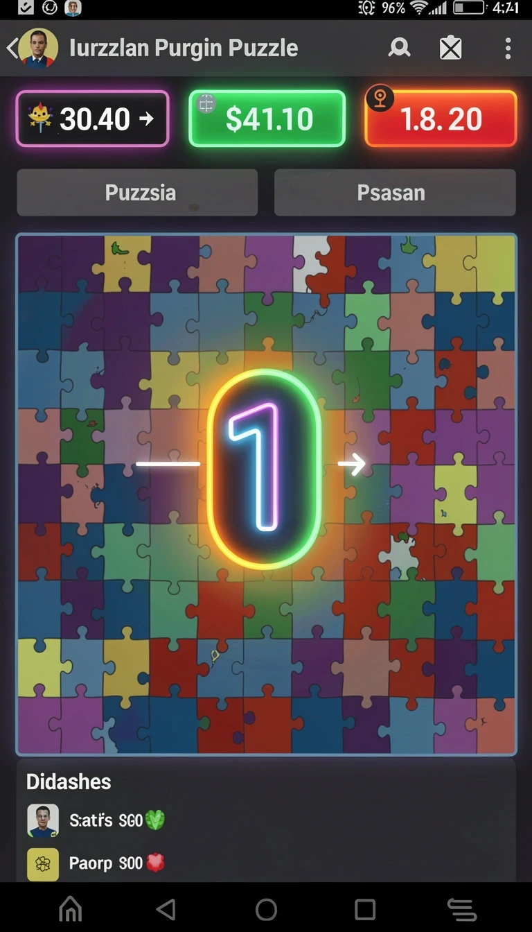 Screenshot 898a nomor 2