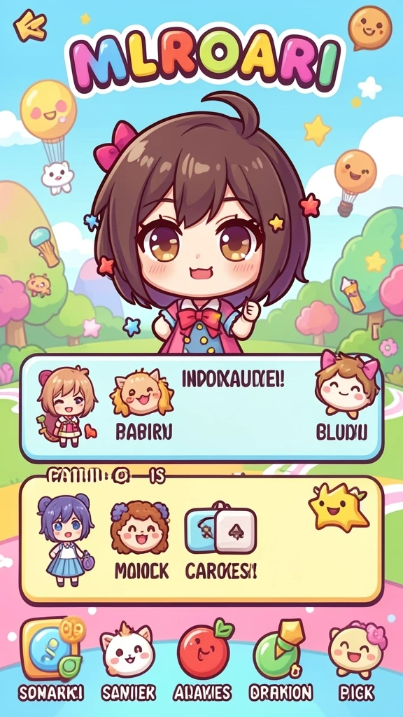 Screenshot 8id nomor 3