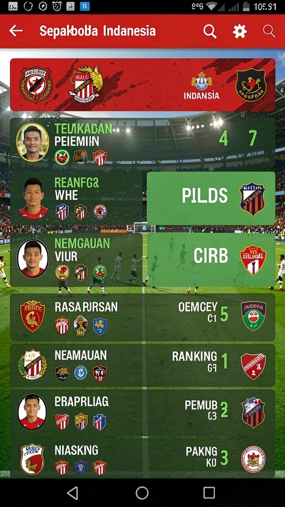 Screenshot 8ii nomor 2