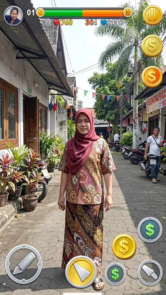 Screenshot 8qr nomor 2