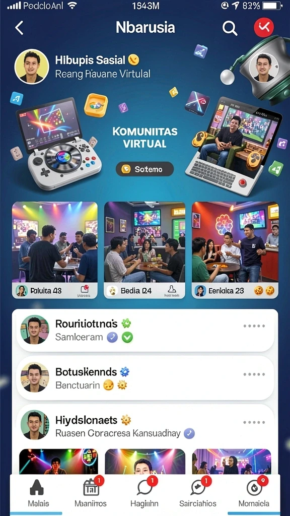 Screenshot 8qr nomor 3