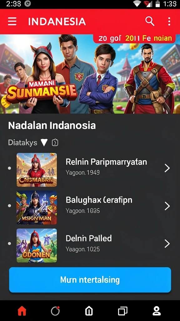 Screenshot 9939 nomor 2