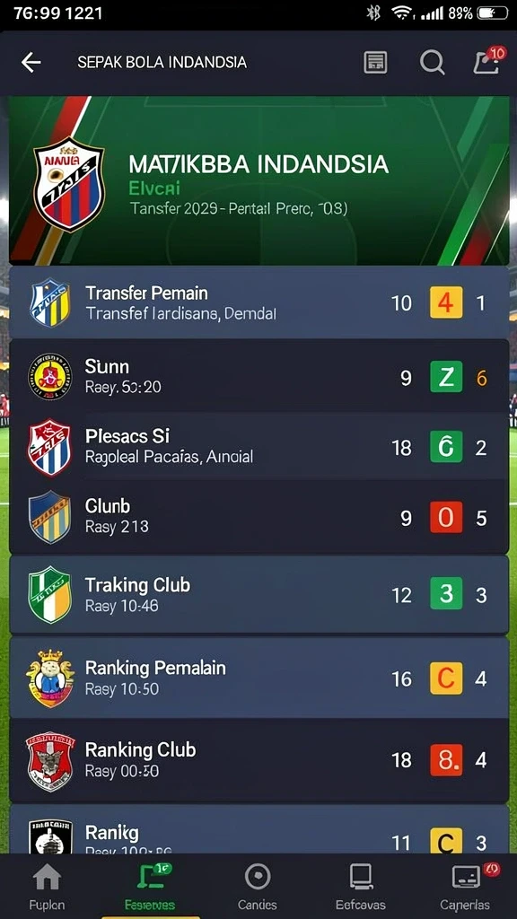 Screenshot 9sl nomor 2