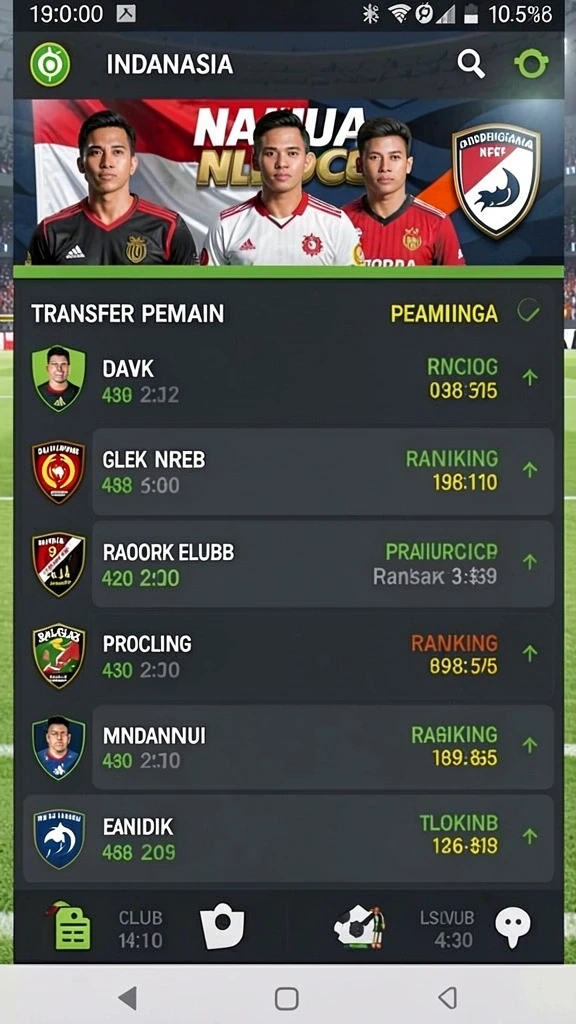 Screenshot 9sl nomor 3