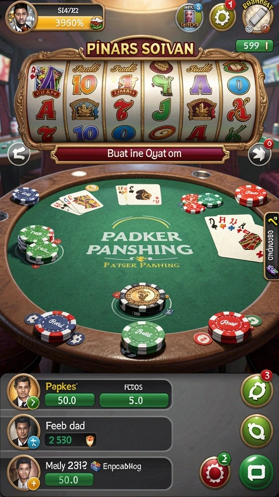 Screenshot afaf nomor 1