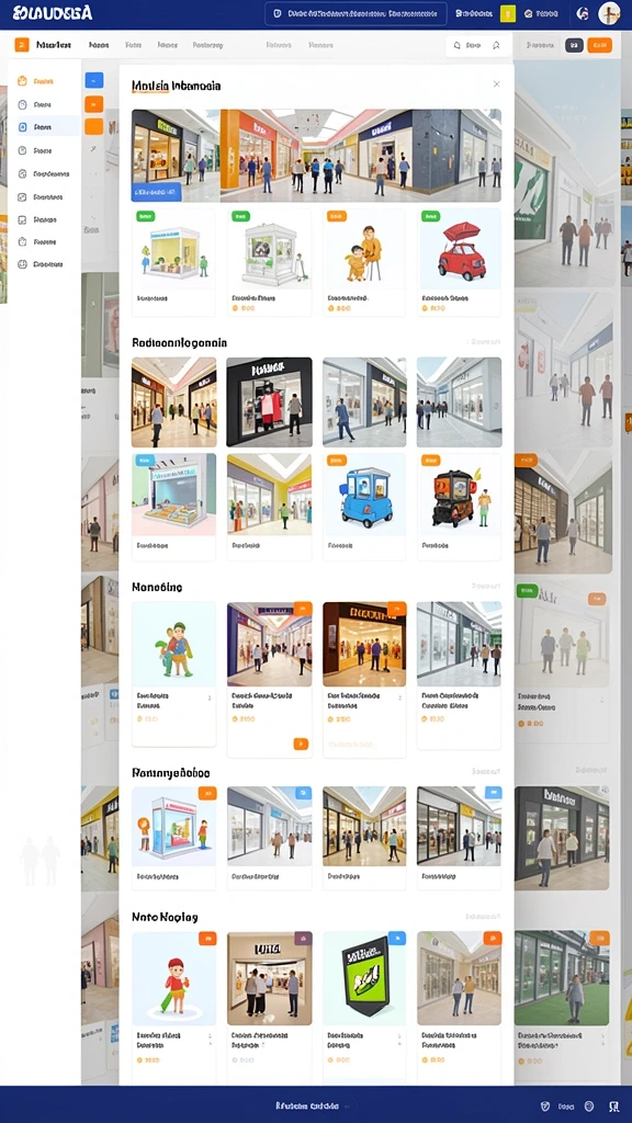 Screenshot amper88 nomor 2