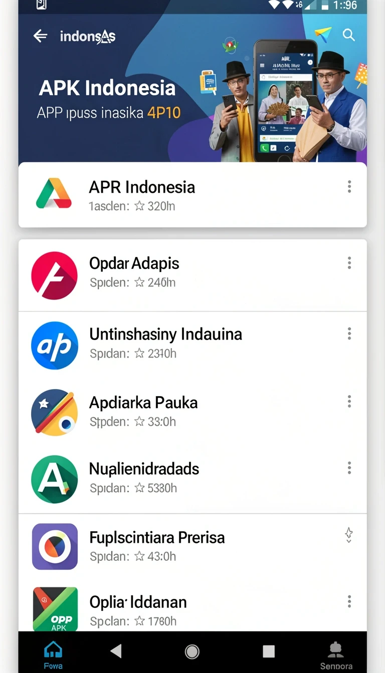 Screenshot apigacor88 nomor 1