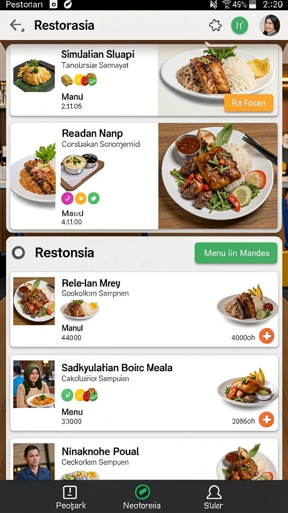 Screenshot asia128 nomor 1