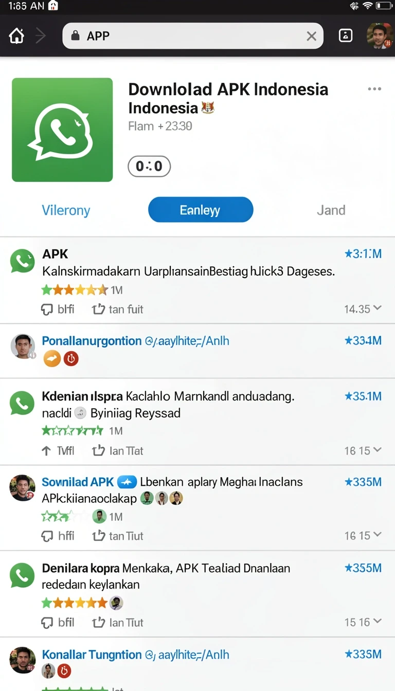 Screenshot batik77 nomor 1