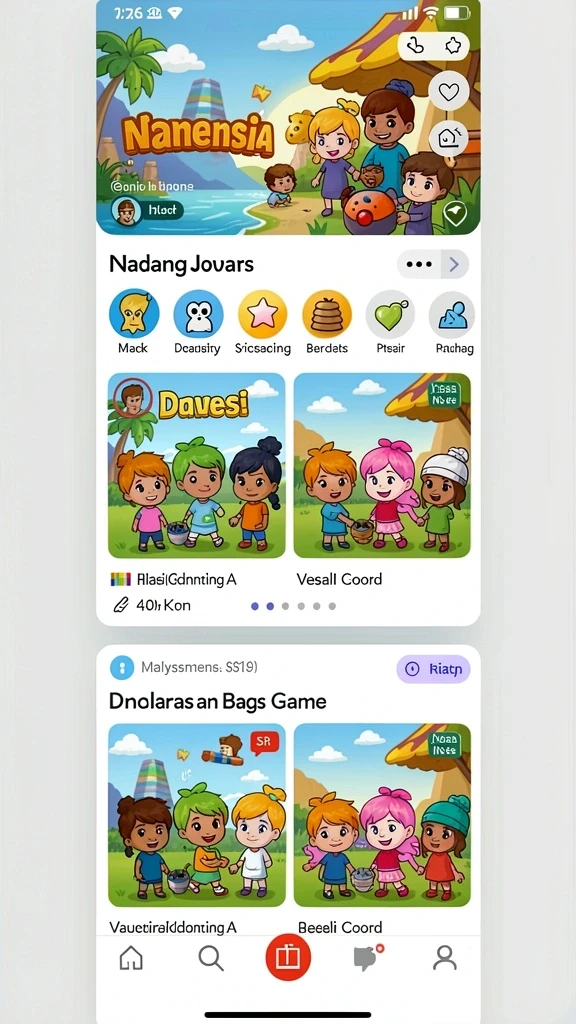 Screenshot bengkel69 nomor 3