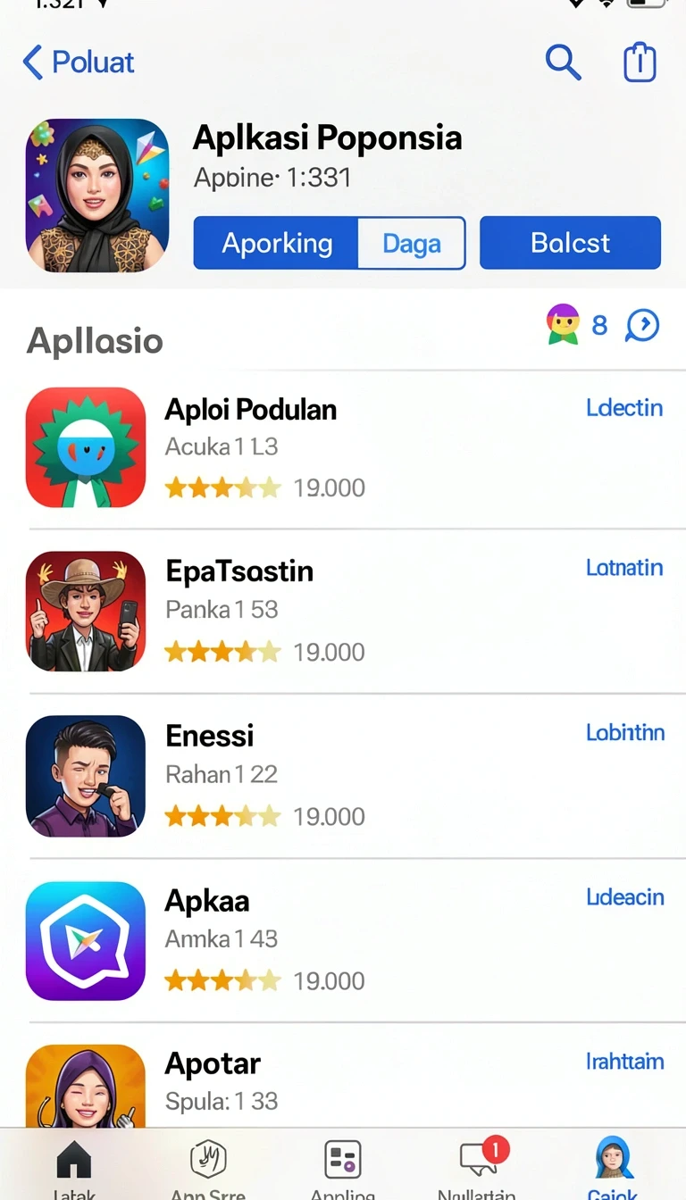 Screenshot bigwin189 nomor 2