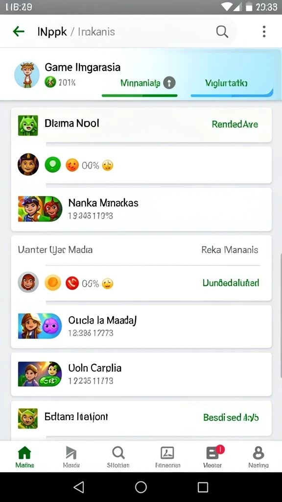Screenshot bola07 nomor 2