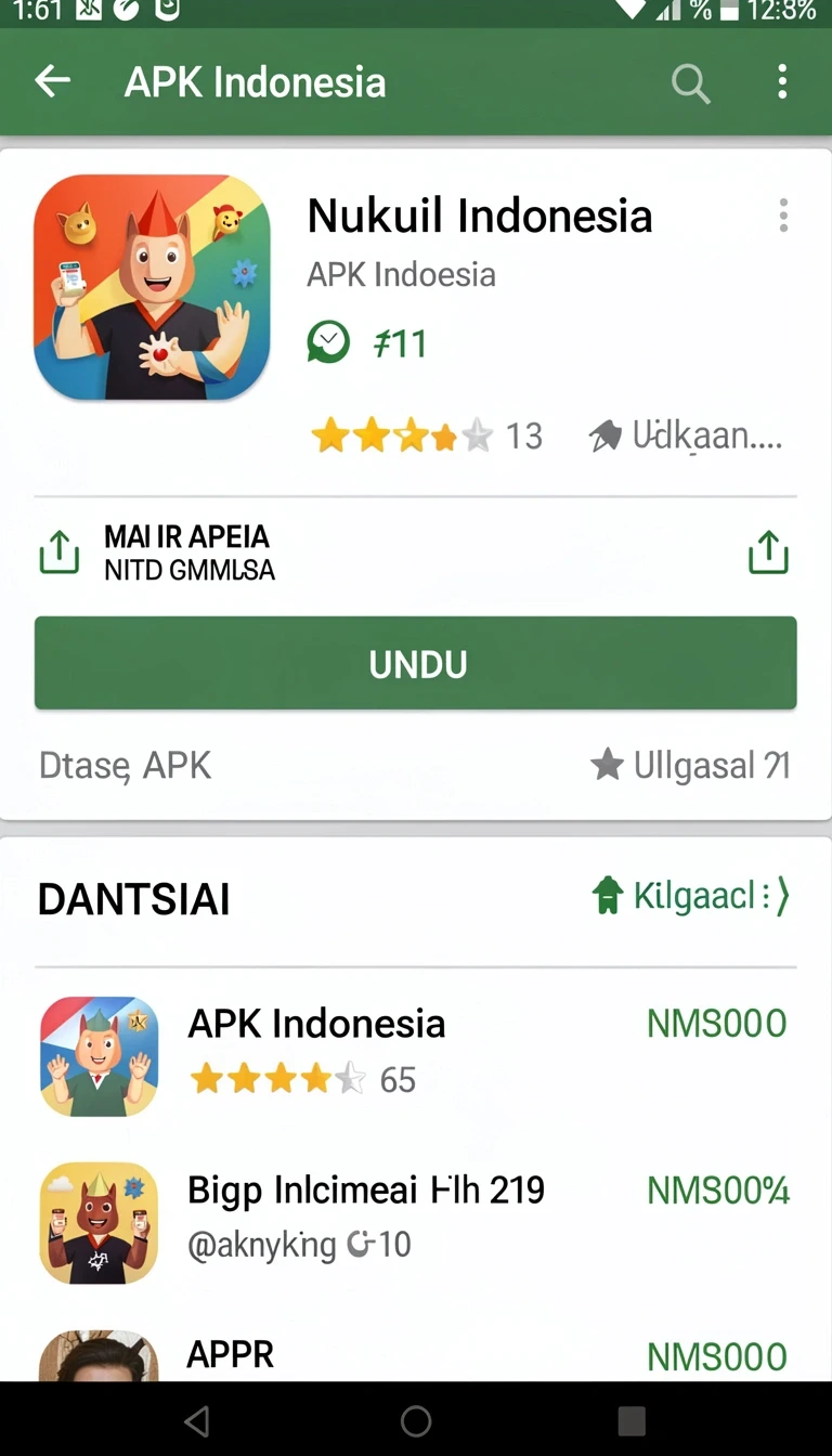Screenshot cr7vip nomor 1
