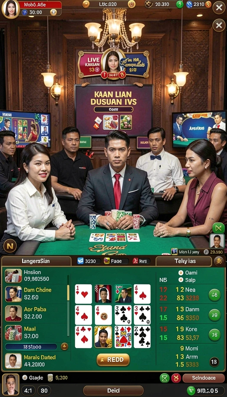 Screenshot d06 nomor 2