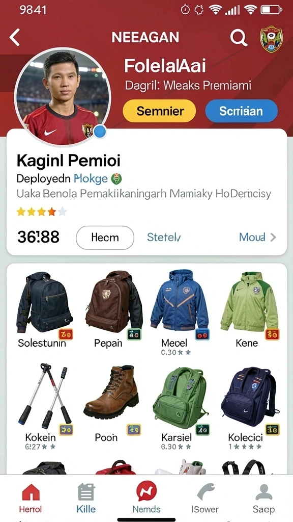 Screenshot dy01 nomor 1