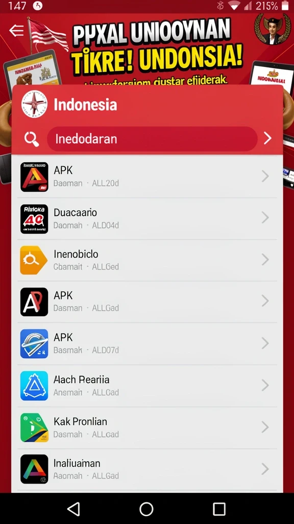 Screenshot e88 nomor 2