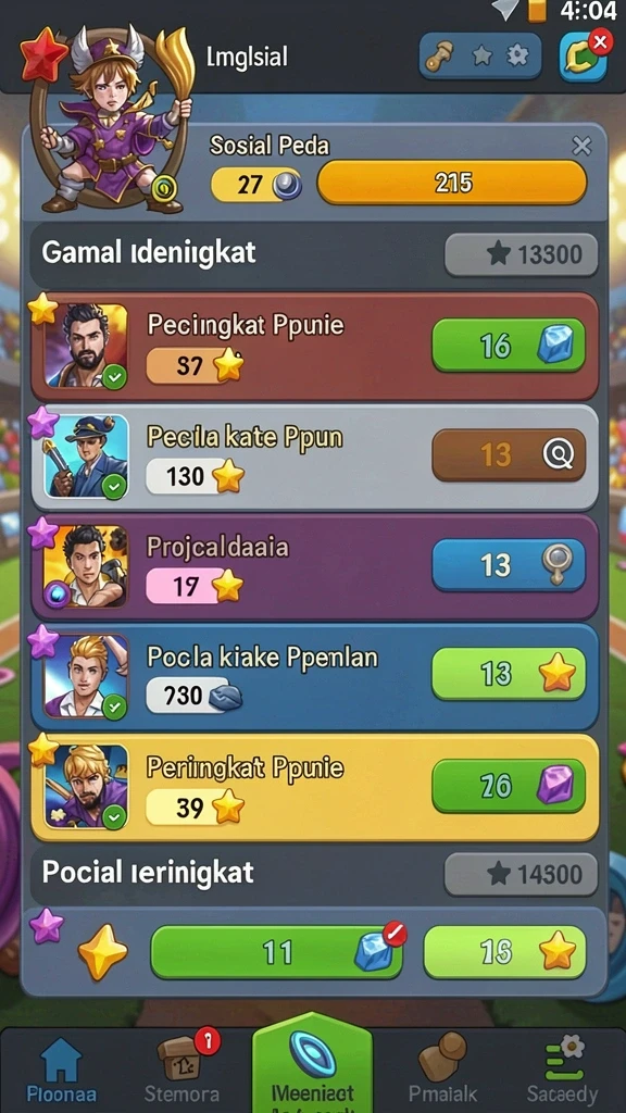 Screenshot g668 nomor 3