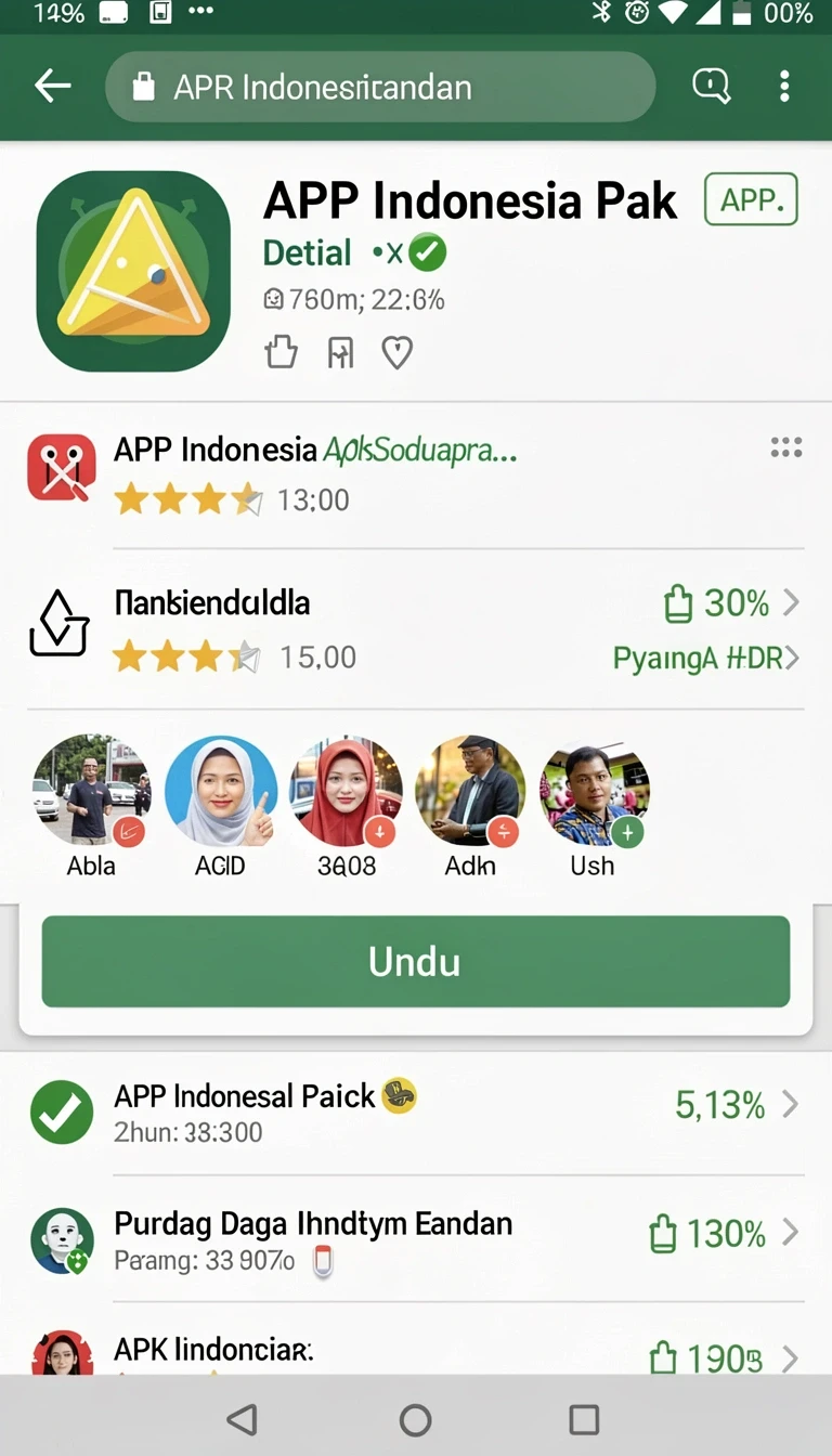 Screenshot gacormax nomor 2
