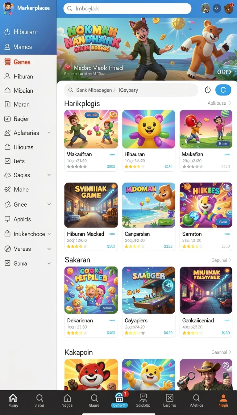 Screenshot gg999 nomor 3