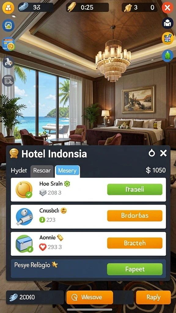 Screenshot god77 nomor 1