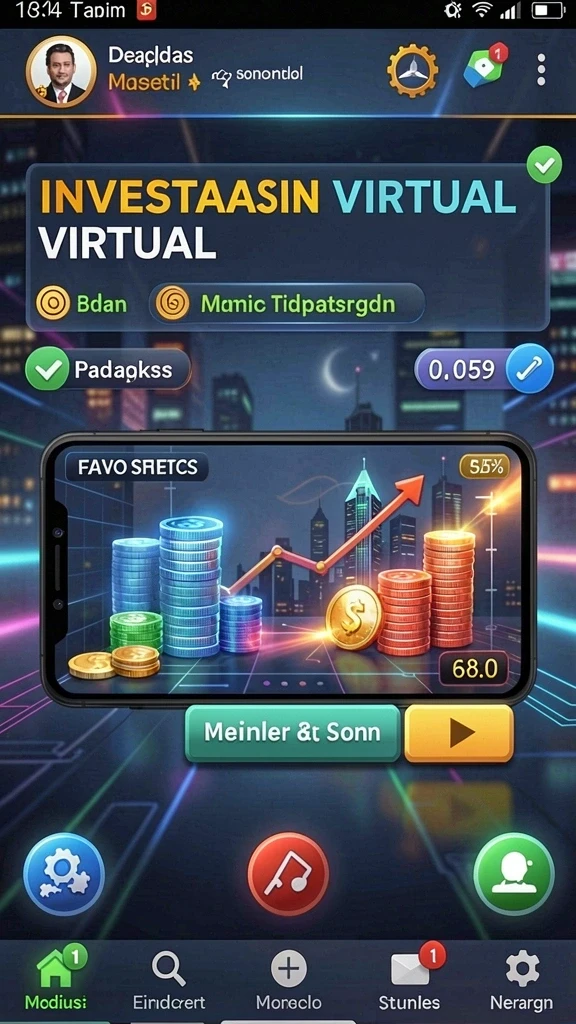 Screenshot god77 nomor 2