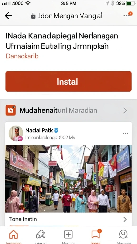 Screenshot god77 nomor 3