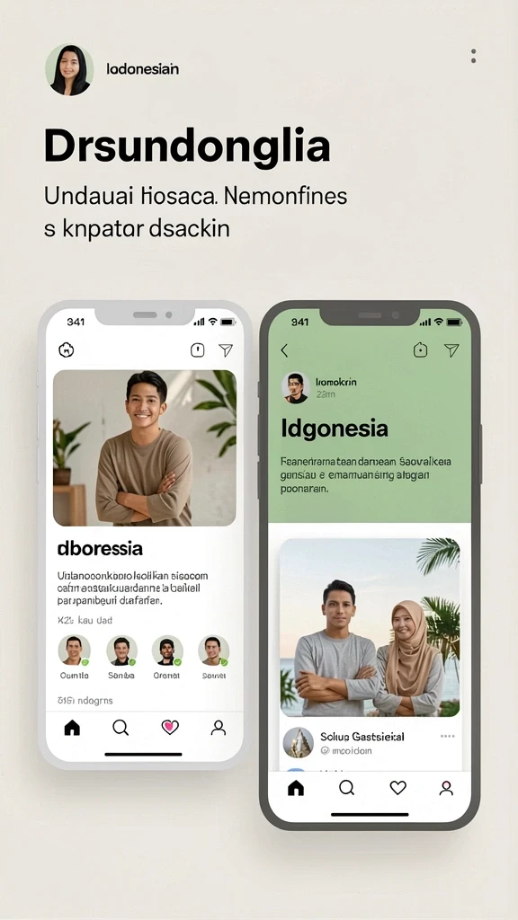 Screenshot granat88 nomor 1