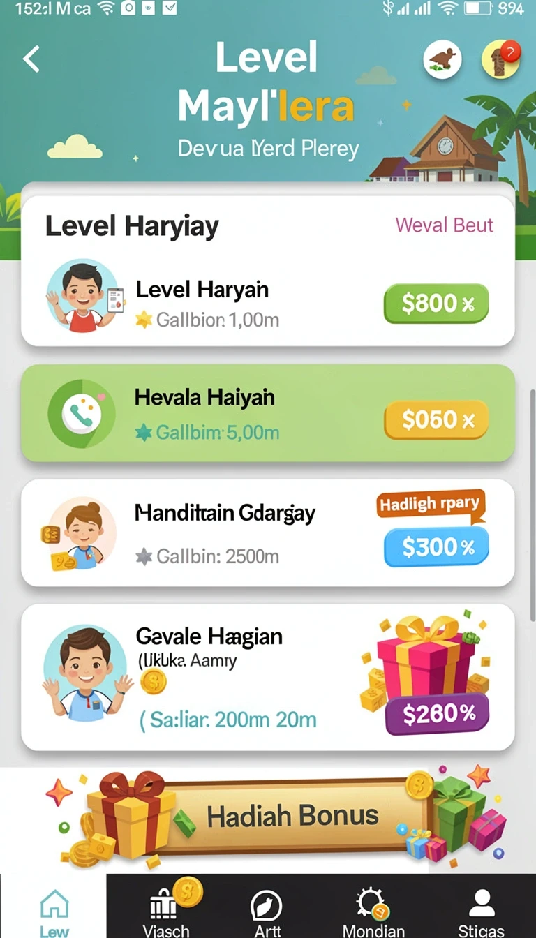 Screenshot h03 nomor 2